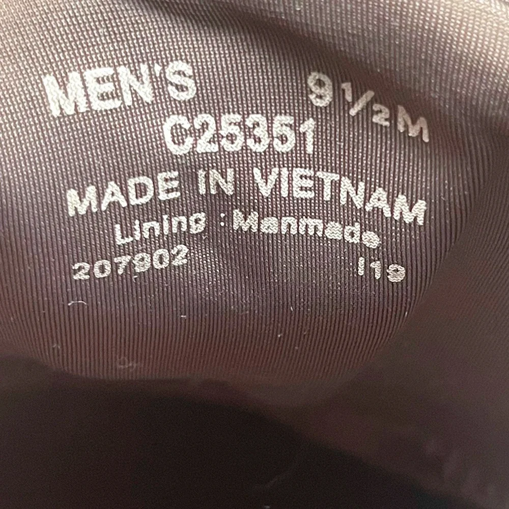 Cole Haan cole haan